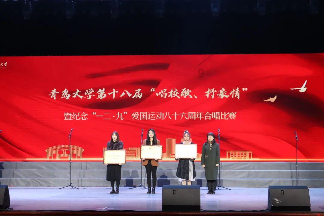政协甘肃省十三届十四次主席会议召开 庄国泰主持