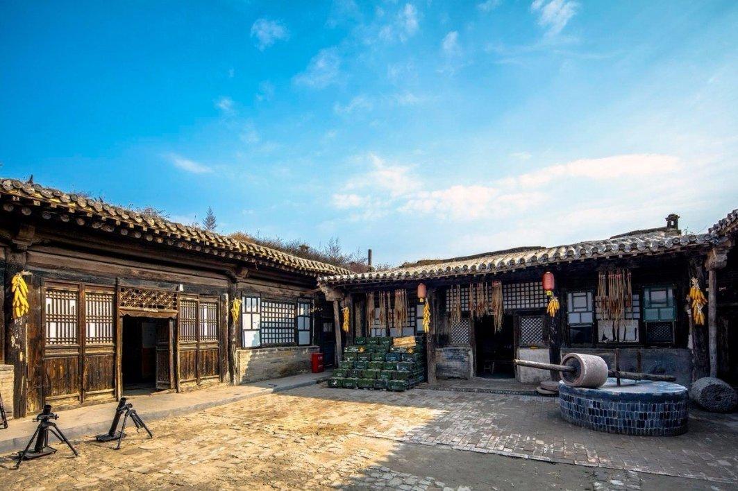 岳云鹏不再孤单,向佐大胆喊话,高调宣称自己是河南人